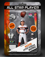 11U ORANGE_Galindo_Cristian_MAG23358_ACTION