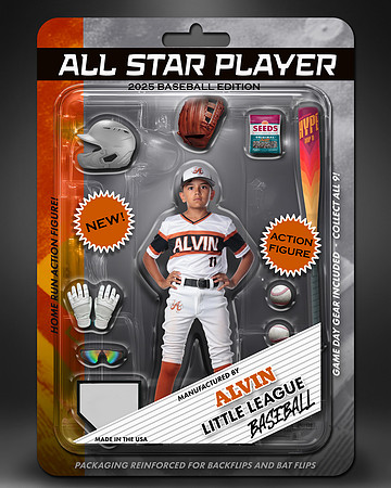 11U ORANGE_Galindo_Cristian_MAG23358_ACTION