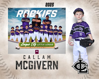 CP.Lilley.Rockies_McGivern_Callam_SF_28545_MM