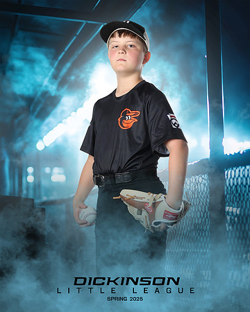 MJR_ORIOLES_Horsman_Evan_DLL12946_DUGOUT_