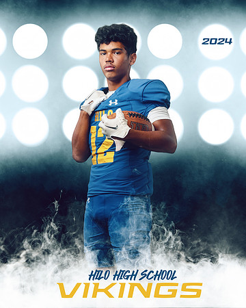 VARSITY_FRANCISCO_EXODUS__LIT__337