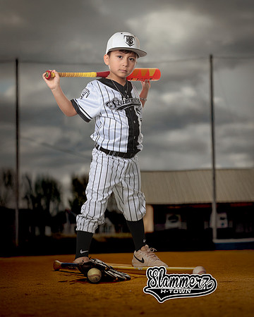 IMGL9007_BASEBALL_