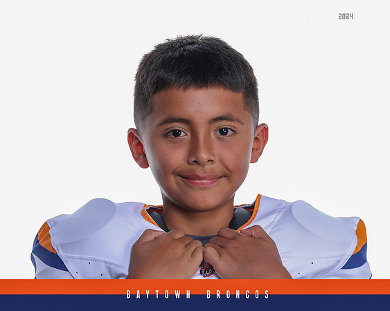 FR_Hernandez_Raes_hs_143A1579_HS_