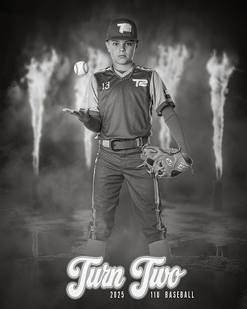 TURN 2_WILKERSON_Jax_143A9637_FIREbw