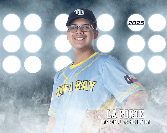14U_Pony_Tampa Bay_Leija_Gilbert_LP023103_LIT