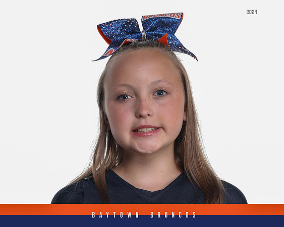 CHEER ONLY_Risinger_Aubrey_hs_143A1759_HS_