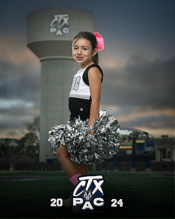 6UCHEER_Delgado_Anastasia_SF_21207_WATERTOWER