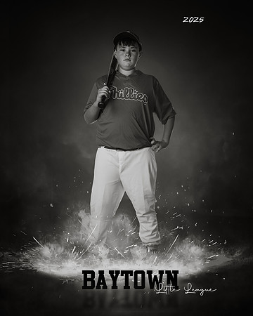 MJR_Phillies_Aviles_Joseph_BAY20281_ROFbw