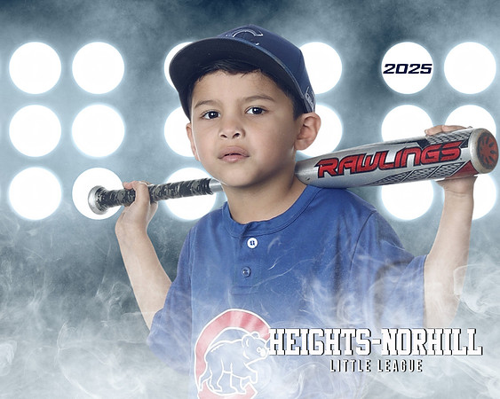 TB_CUBS_Carrasco_Levi_HN010339_LIT