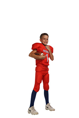 JR_Dykstra_Hayden_SF_28592