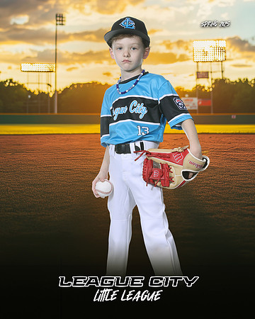 A.Moreno.Marlins_McGivern_Lochlan_IMG_1403_SUNSHINE