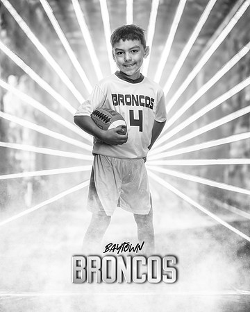 FLAG_Garza_Abel_TC_SF_24002_GOAL POST__LAZER_
