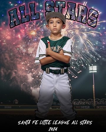 8U_Gutierrez_Nicholas_SF_20607_FIREWORKS_