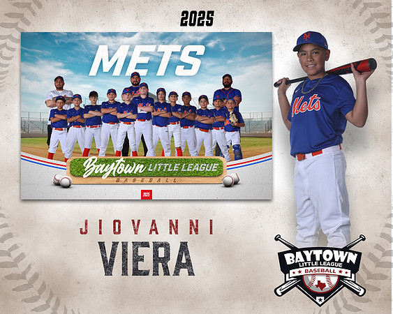 MJR_Mets_Viera_Jiovanni_BAY12913_MM