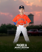 7U_Astros_Ibarra_Hayes_MAG10173_TRUCK