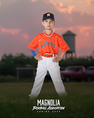 7U_Astros_Ibarra_Hayes_MAG10173_TRUCK