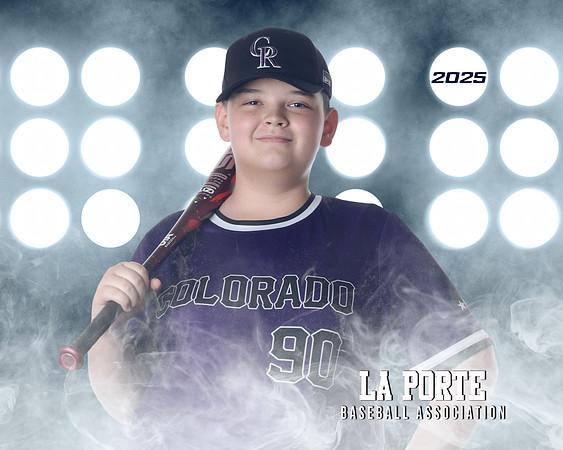 12U_Bronco_Rockies_McMurray_Gentry_LP024372_LIT