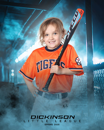 TB_TIGERS_Thorne_Anthony_DLL11623_DUGOUT_