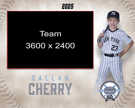 6U_Yankees_Cherry_Callan_FRD30518_MM