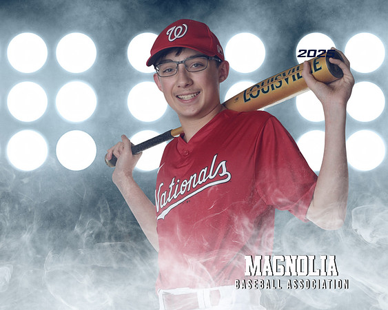 13_15U_Nationals_Wade_Jaxson_MAG26237_LIT