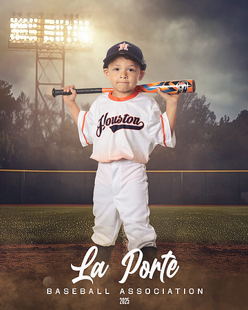 4U_Foal_Astros_Garcia_Julian_LP022688_FIELDLIGHTS