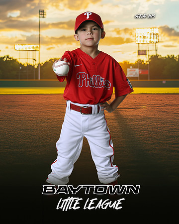 M2_ Phillies_Chapa_Oliver_BAY28563_SUNSHINE
