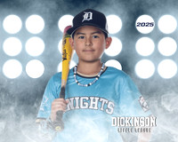 MINORS_KNIGHTS_Gallo_Leonardo_DLL20682_LIT