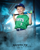 CP5_YARDGOATS_Bahr_Jagger_SF110398_DUGOUT