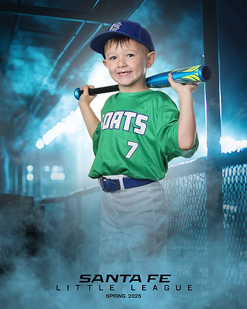 CP5_YARDGOATS_Bahr_Jagger_SF110398_DUGOUT