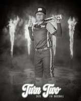 TURN 2_HERNANDEZ_Jett_143A9592_FIREbw