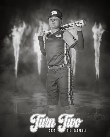 TURN 2_HERNANDEZ_Jett_143A9592_FIREbw