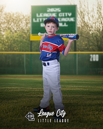 CP.Garcia.Cubs_Garcia_Daniel_CAM17552_CHANGEABLE
