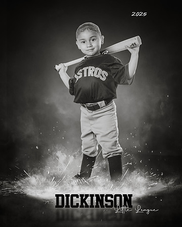 TB_ASTROS_Alvarez_Glenda_DLL29666_ROF-BW
