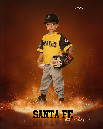 TB_PIRATES_Melchor_Myles_SF110061_ROF