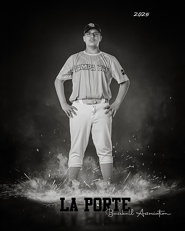14U_Pony_Tampa Bay_Leija_Gilbert_LP023097_ROF_BW