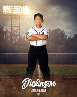 MINORS_THENUTS_Ramos_Cade_DLL12856_FIELD LIGHTS_