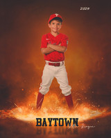 M1_Phillies_Mcmichael_Reese_BAY13392_ROF