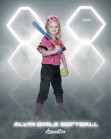 DUGOUT DIVAS 6U_Corder_Ellie_143A0291_ALVINSB_HEX