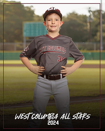 8U_TUCKER_MURPHY_SF_29382_ONFIELD_