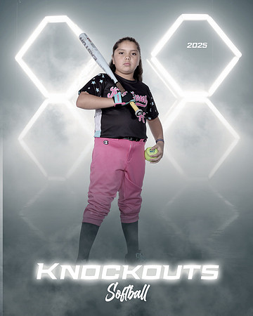 8U Knockouts_Maciel_Emery_143A9698_DP_HEX