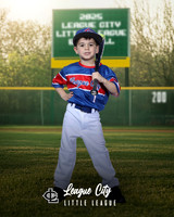 CP.Garcia.Cubs_Nail_William_SF_27319_CHANGEABLE