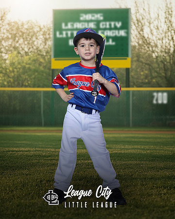 CP.Garcia.Cubs_Nail_William_SF_27319_CHANGEABLE