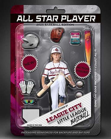 9U White_Hollan_Cayson_MAG10165_ACTION