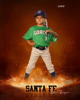 CP5_YARDGOATS_Best_Cole_SF110371_ROF
