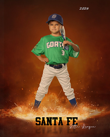 CP5_YARDGOATS_Best_Cole_SF110371_ROF