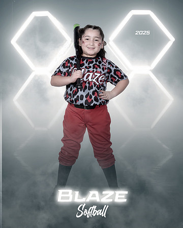 8U Deer Park Blaze_Gonzalez_Emma_143A9778_DP_HEX