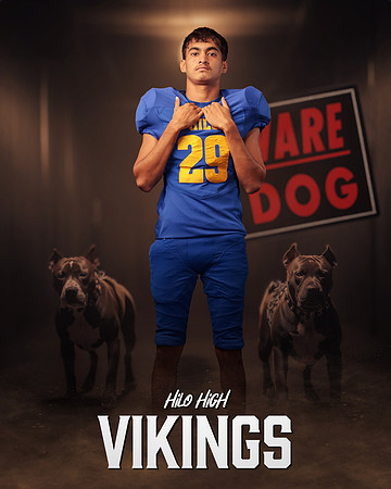 VARSITY_LA'A KA'AWA_MIKE'ELA__DOG__371