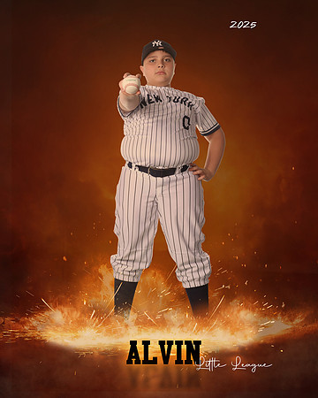 MINORS_YANKEES_10U_Nunez_Preston_143A2377_ROF