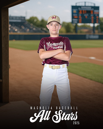 11_12U Hendley_Hoffart_William_File933-2_DUGOUT
