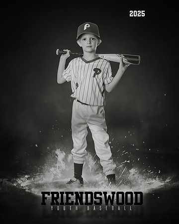 4U_Phillies_Fattig_Colt_IMGL6184_ROF_bw